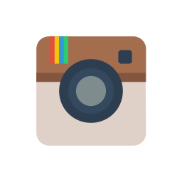 Seguici su Instagram