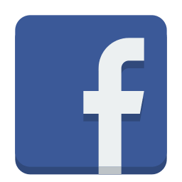 Seguici su Facebook