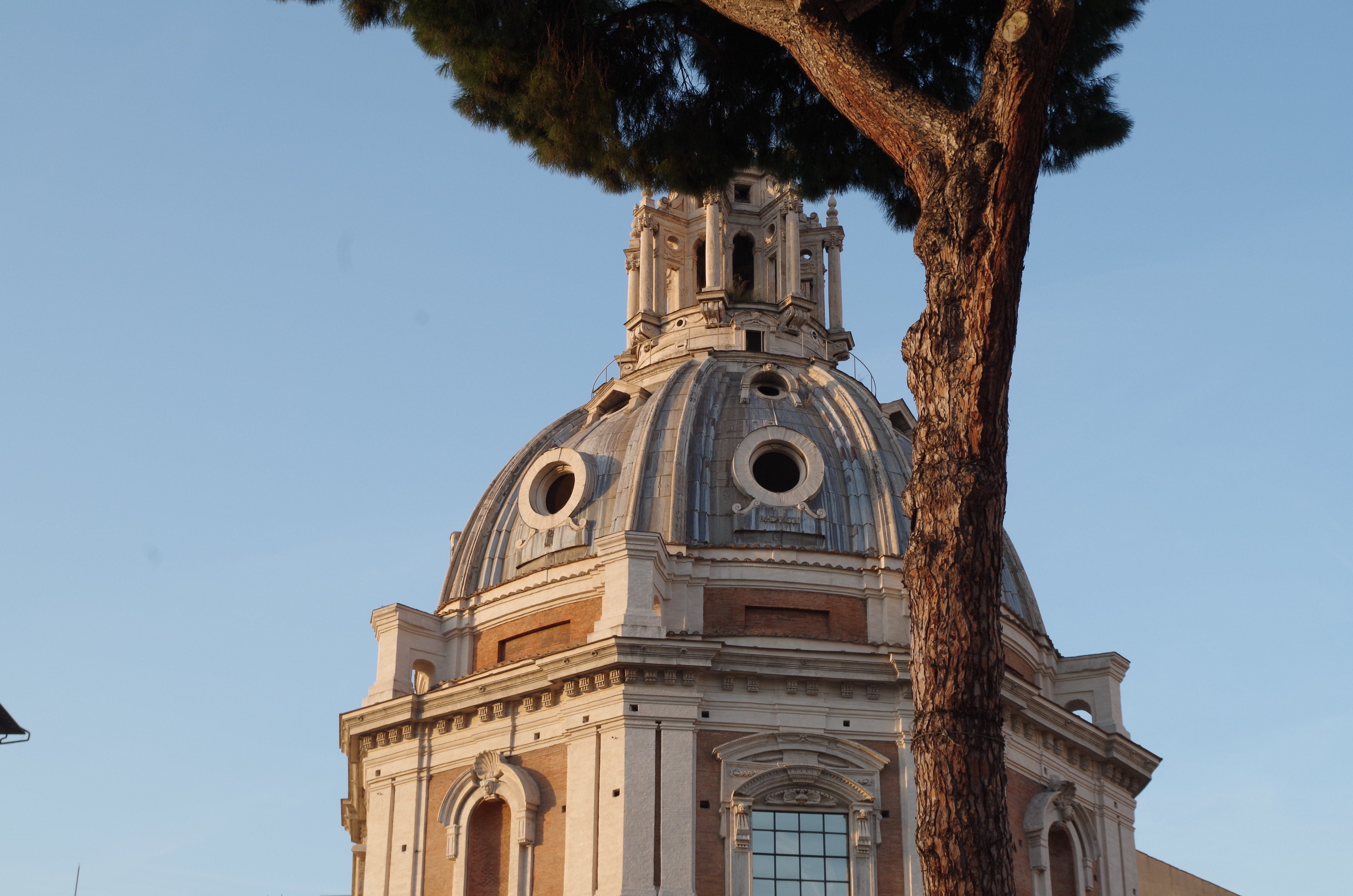 Roma