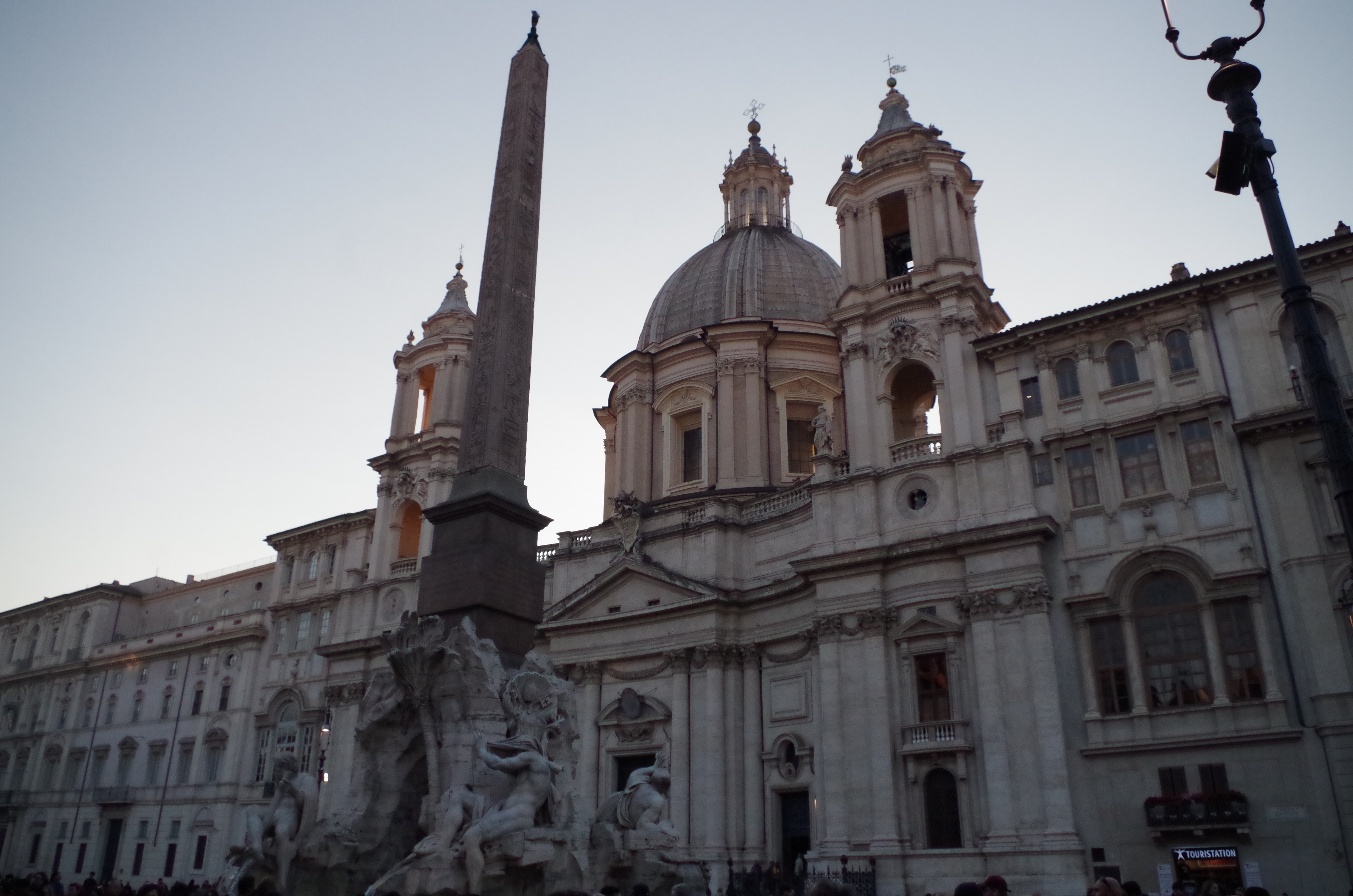 Roma