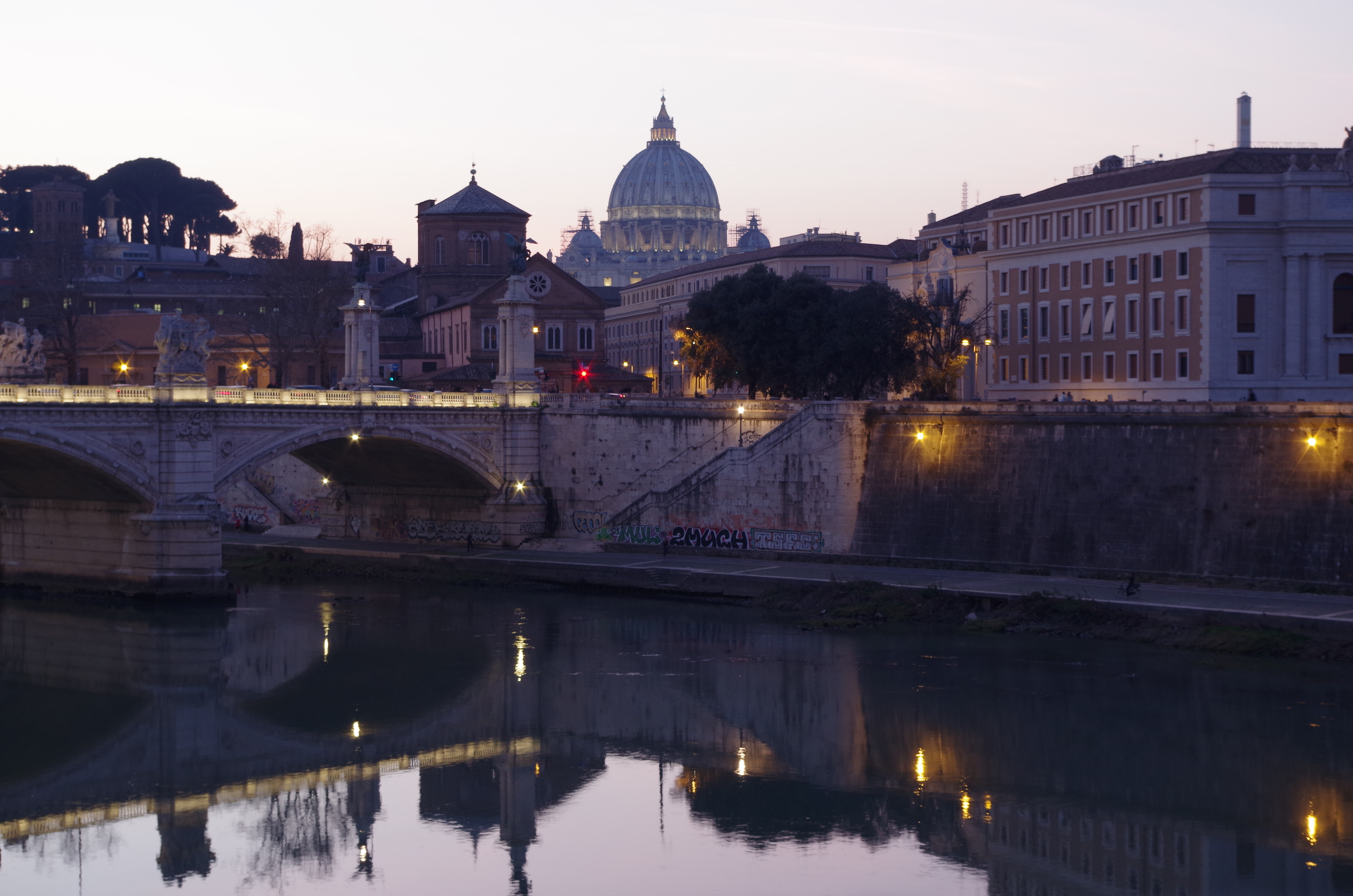 Roma