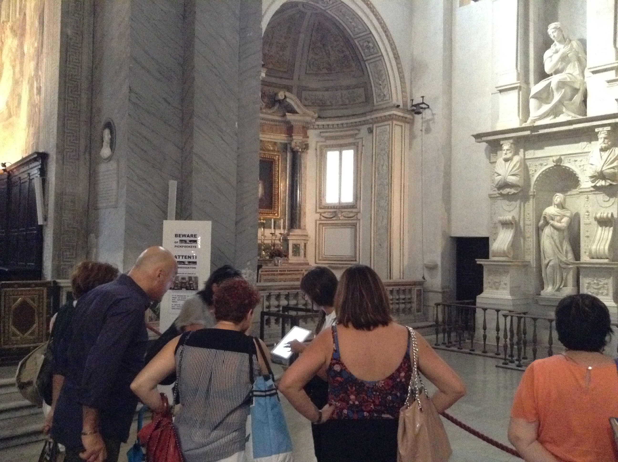 Monti